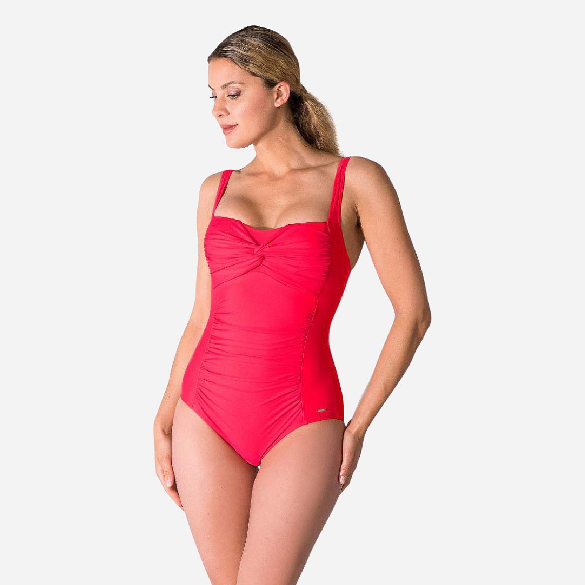 Bomain Badpak Uni Dames