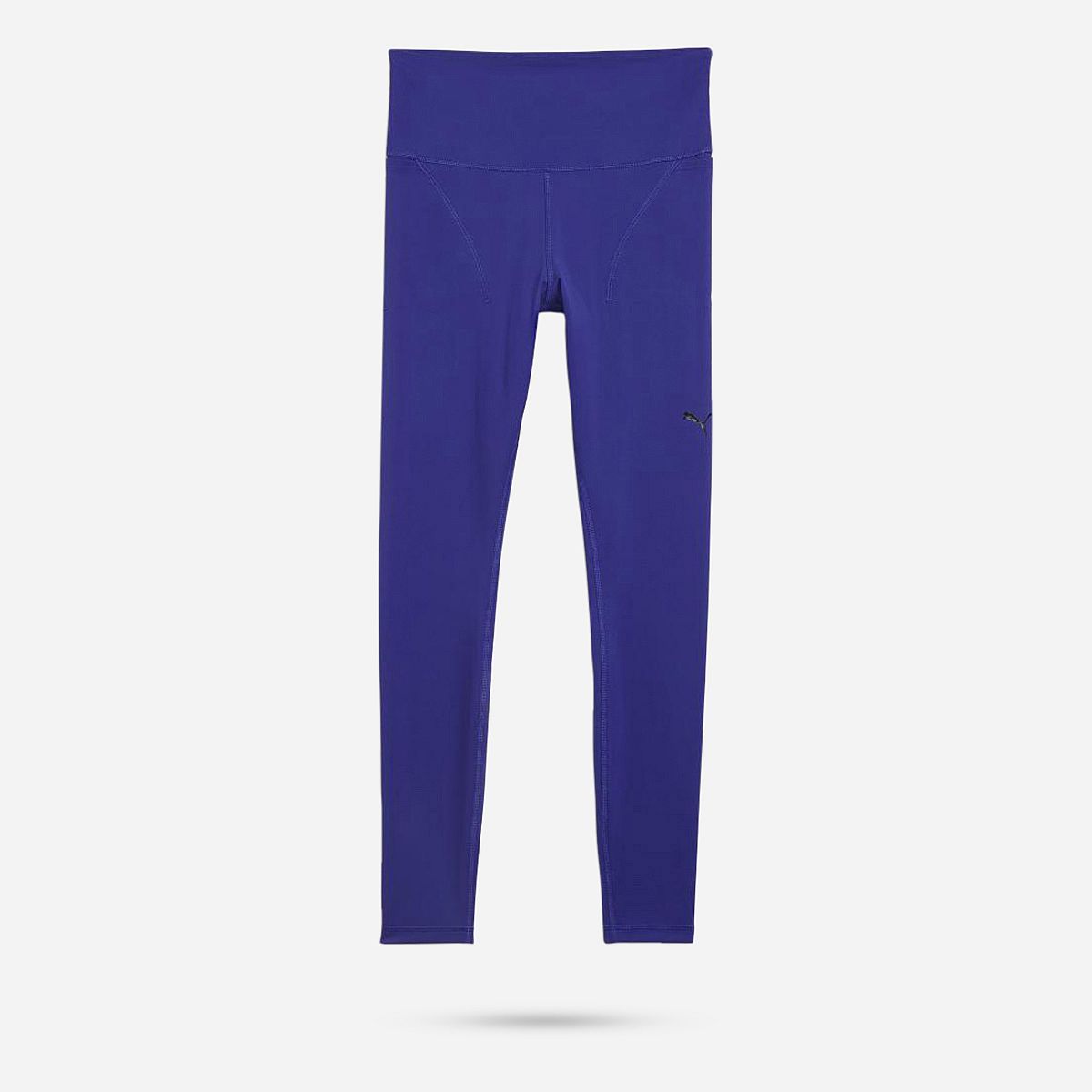 Puma Cloudspun Soft Hw Fl Tight Dames