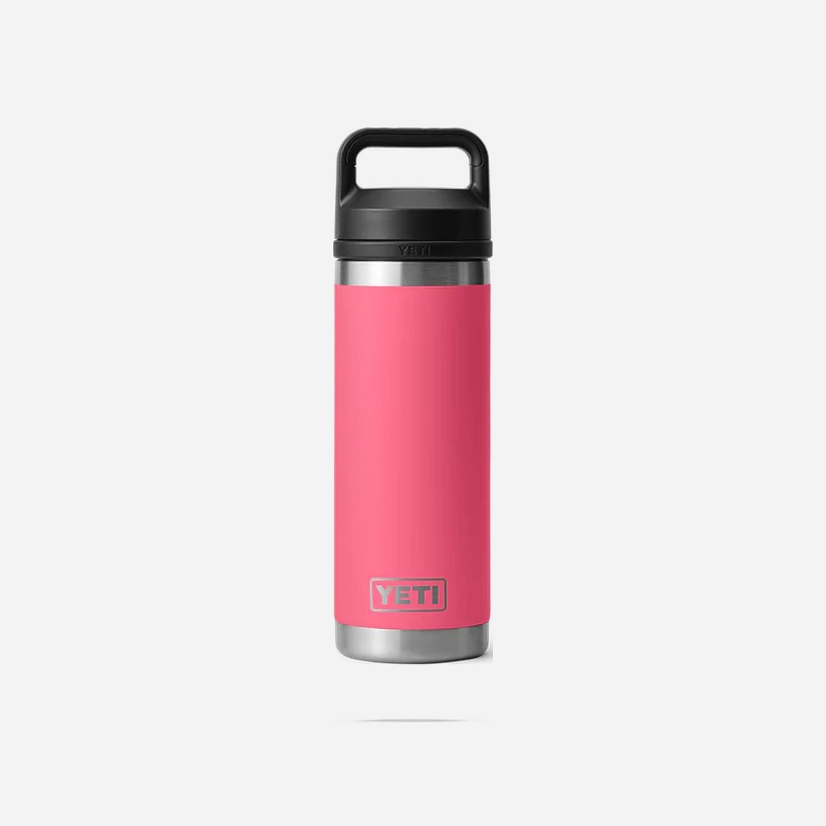 Yeti Rambler 18 Oz Bottle