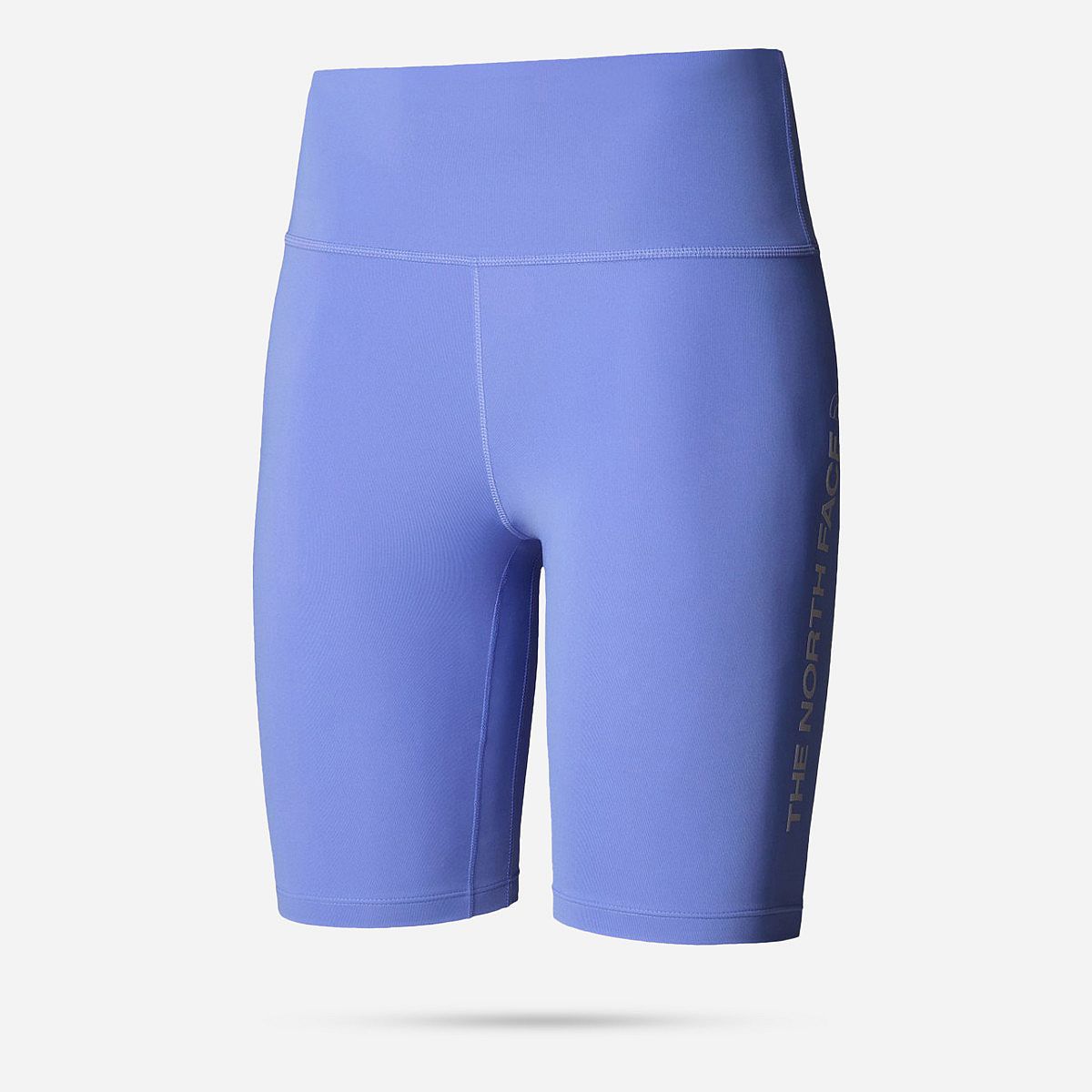 The North Face Flex 8In Leggings Graphic Dames