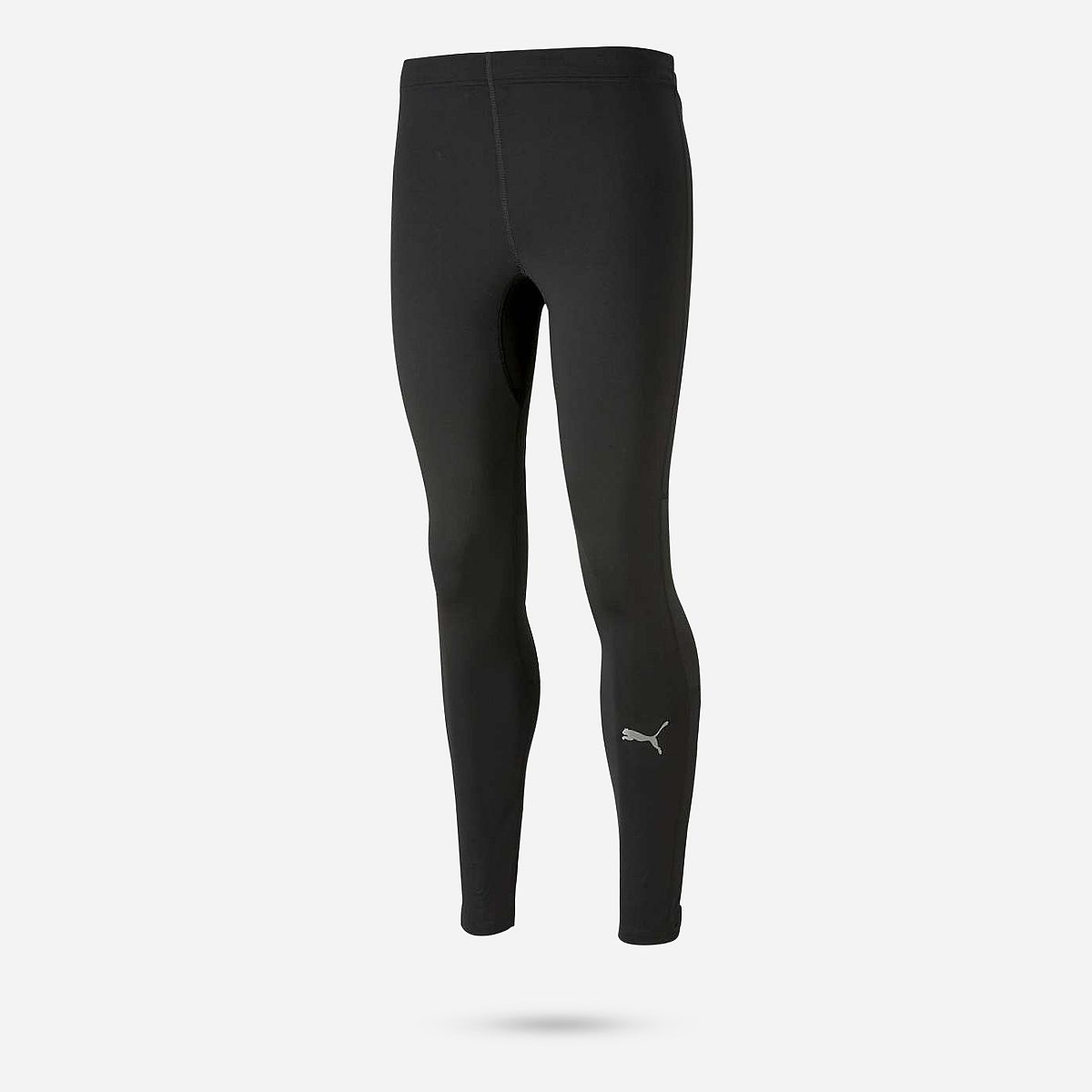 Puma Run Favorite Long Tight Heren