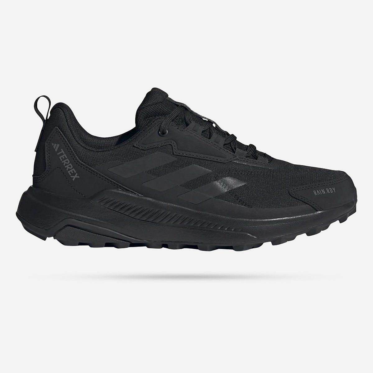 Adidas Terrex Anylander Rain.Rdy Wandelschoenen Heren