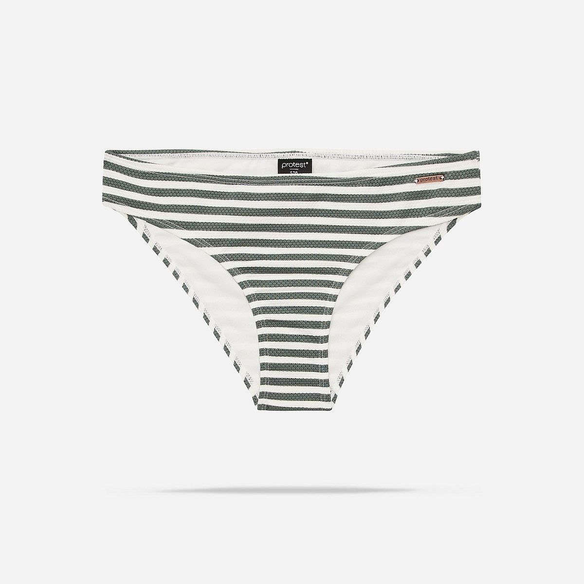 Protest Mixsphere Bikini Broekje Dames