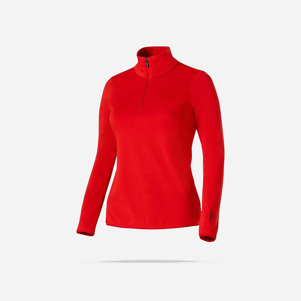 Falcon Flashlight Ski Pully Junior