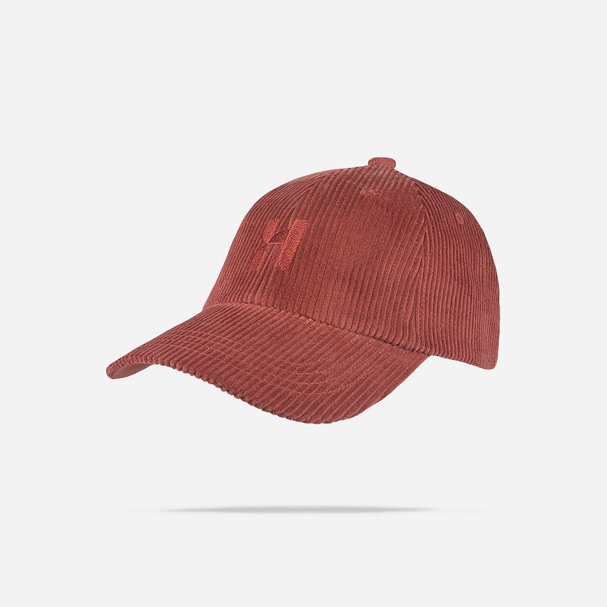 Hatland Capri Corduroy Pet Hatland Capri Corduroy Pet