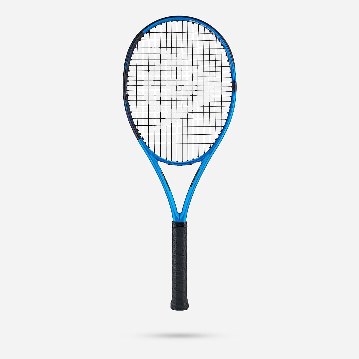 Dunlop FX 500 LS Tennisracket Senior