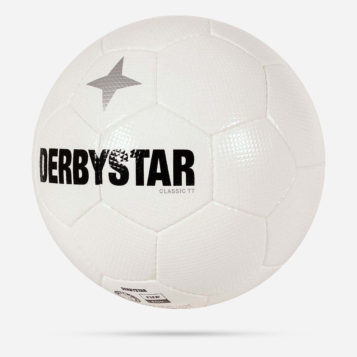 Derbystar Classic TT II Voetbal