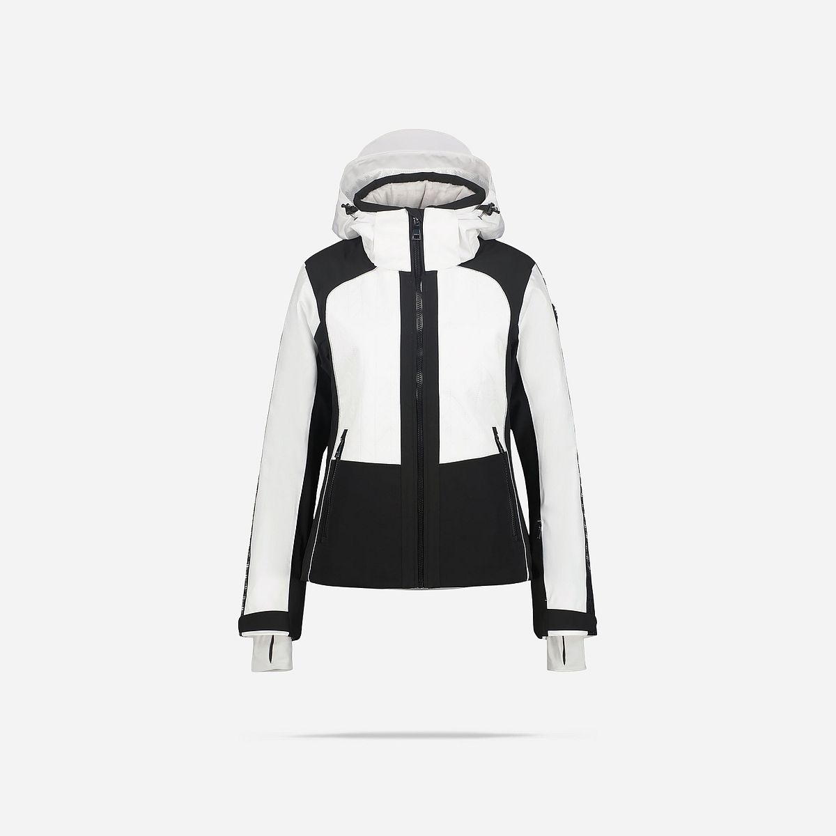 Luhta Mukkavaara Skijas Dames