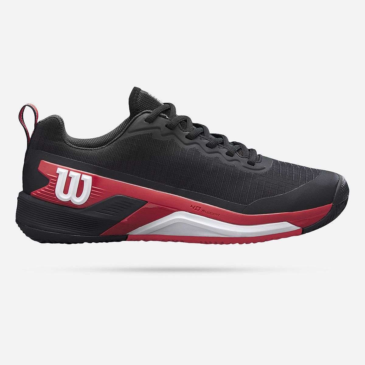 Wilson Rush Pro 4.5 Clay Tennisschoenen Heren