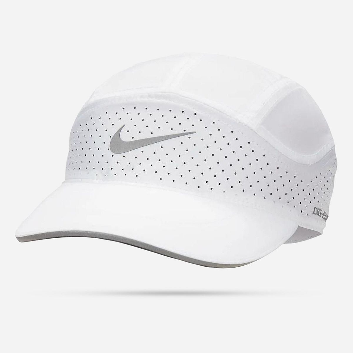 Nike Dri-Fit Advanced Fly Unstructured Pet
