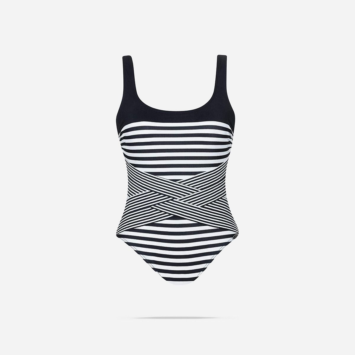 Sunflair Badpak Dames