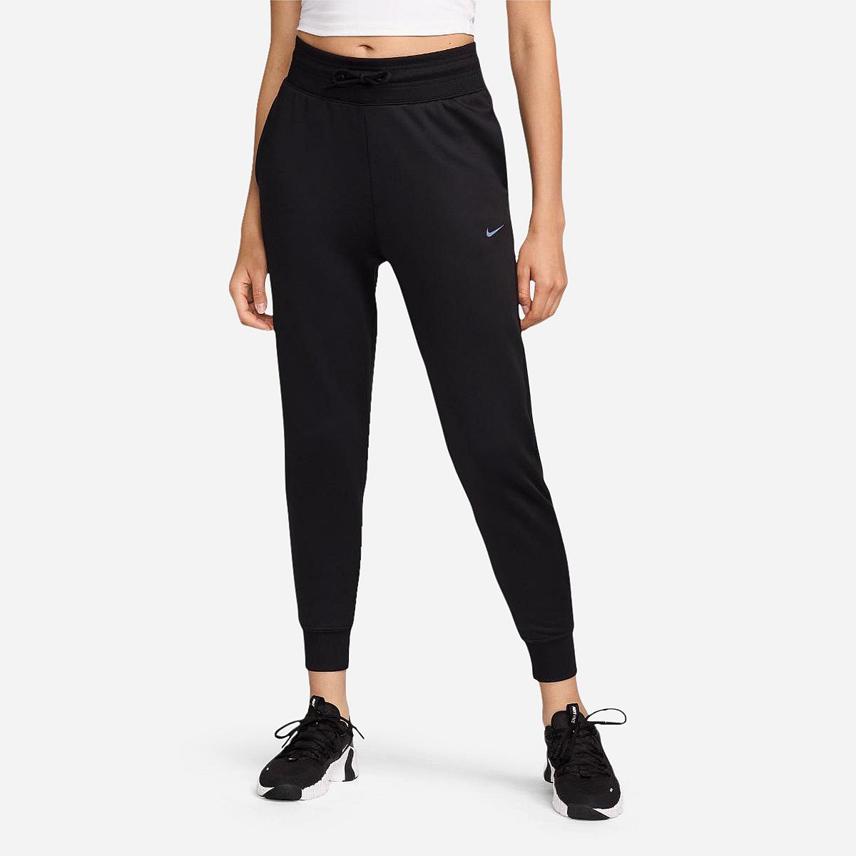 Nike Therma-Fit One Pant Dames