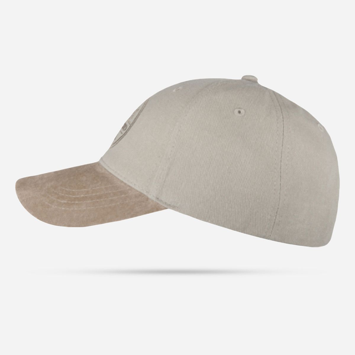 Hatland Abel Pet Senior