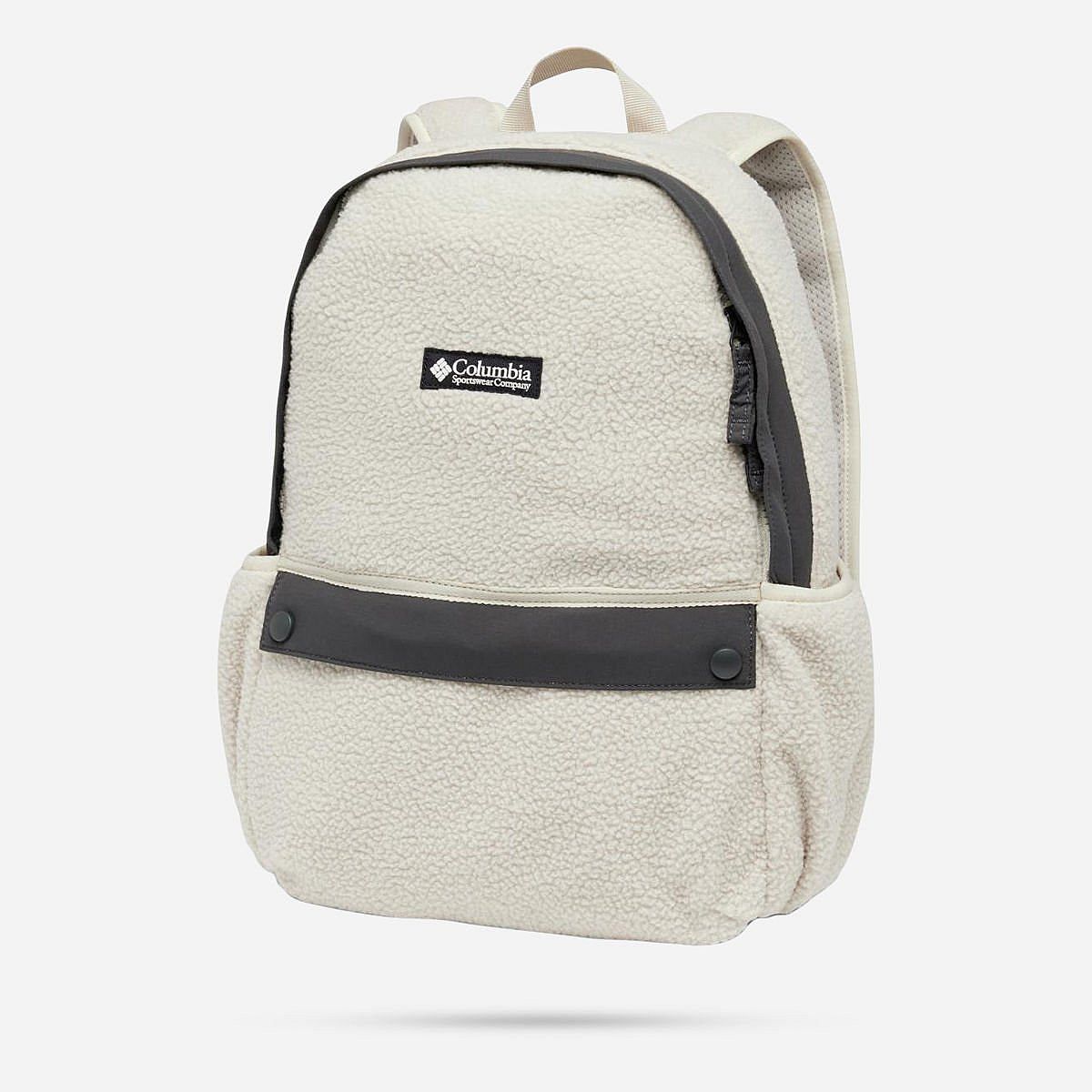 Columbia Helvetia II 14L Rugtas