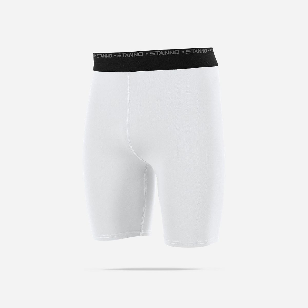 Stanno Core Baselayer Slidingbroek Senior