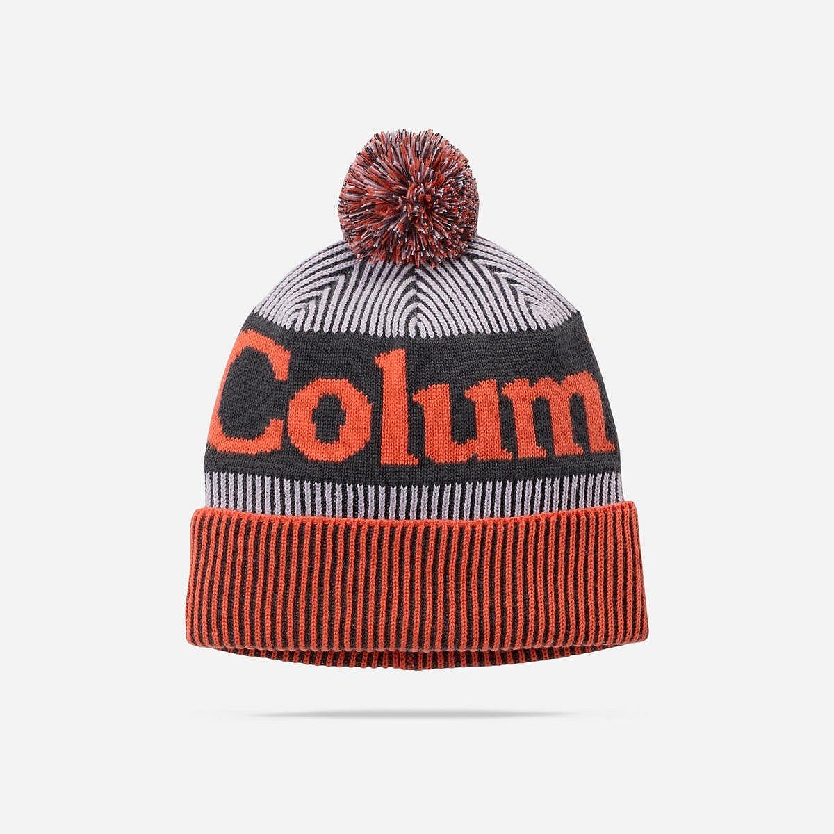 Columbia Polar Powder III Muts