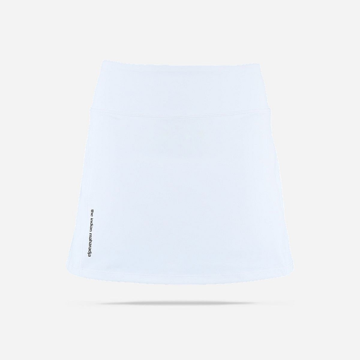 The Indian Maharadja Kadiri Skirt Junior The Indian Maharadja Kadiri Skirt Junior