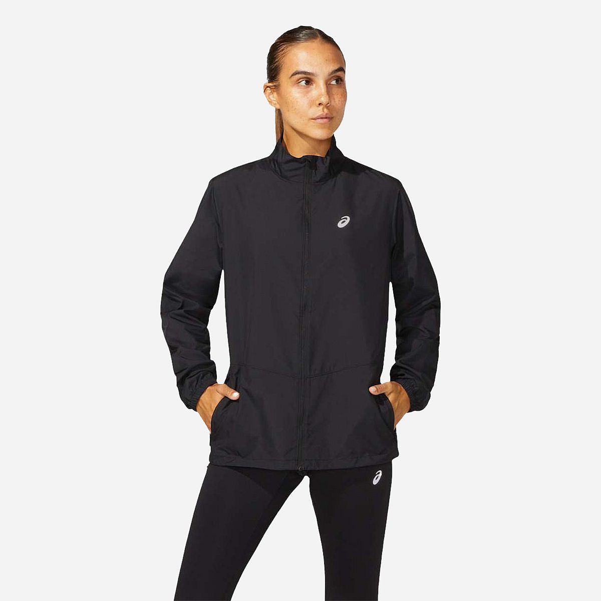 Asics Core Jack Dames Asics Core Jack Dames