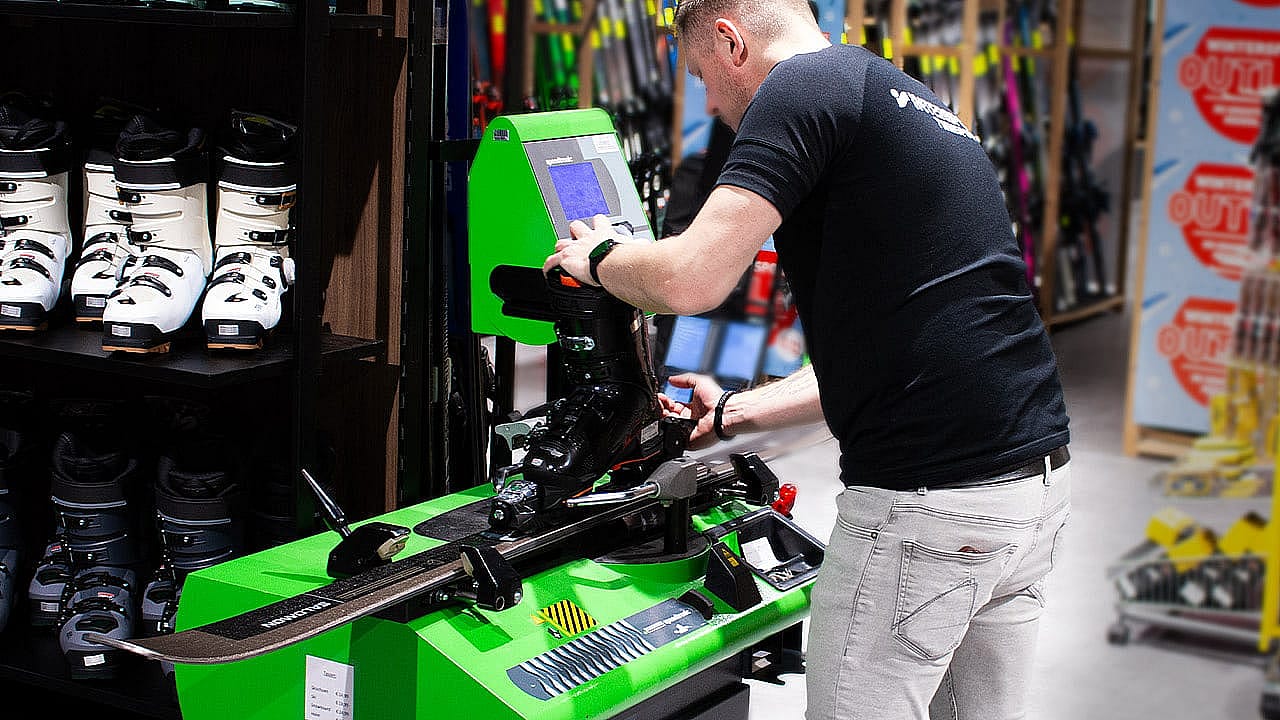 Twinsport_Blog_Ski-Onderhoud