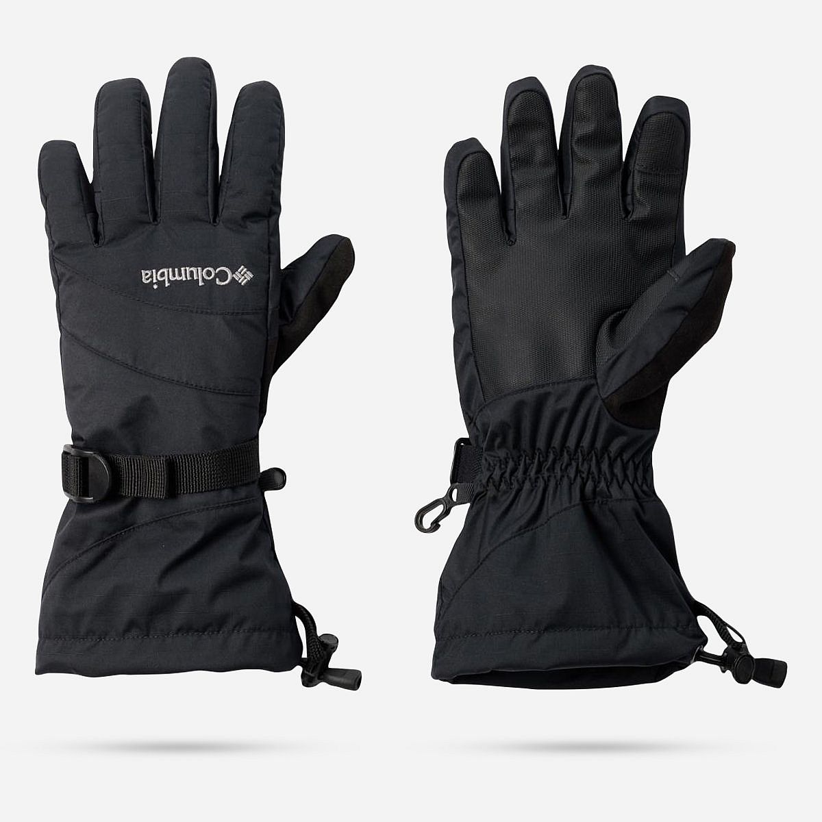 Columbia Last Tracks II Handschoenen Dames