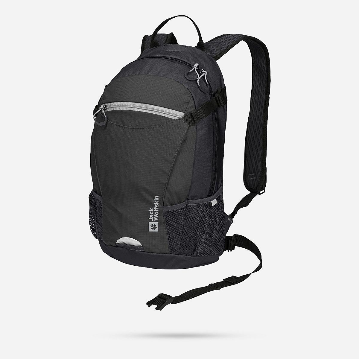 Jack Wolfskin Velocity 12 Rugtas