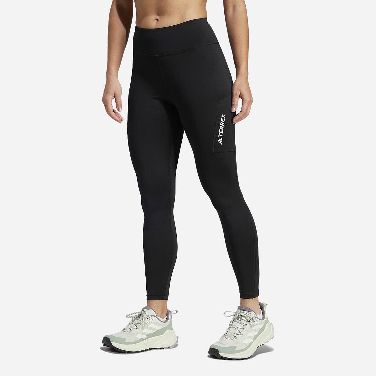 Adidas Terrex Multi Leggings Dames