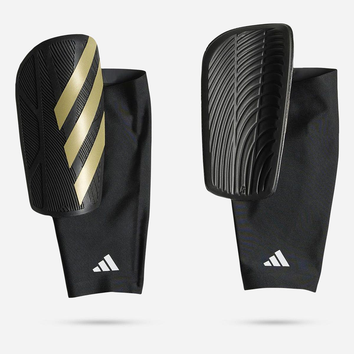 Adidas Tiro Competition Scheenbeschermers