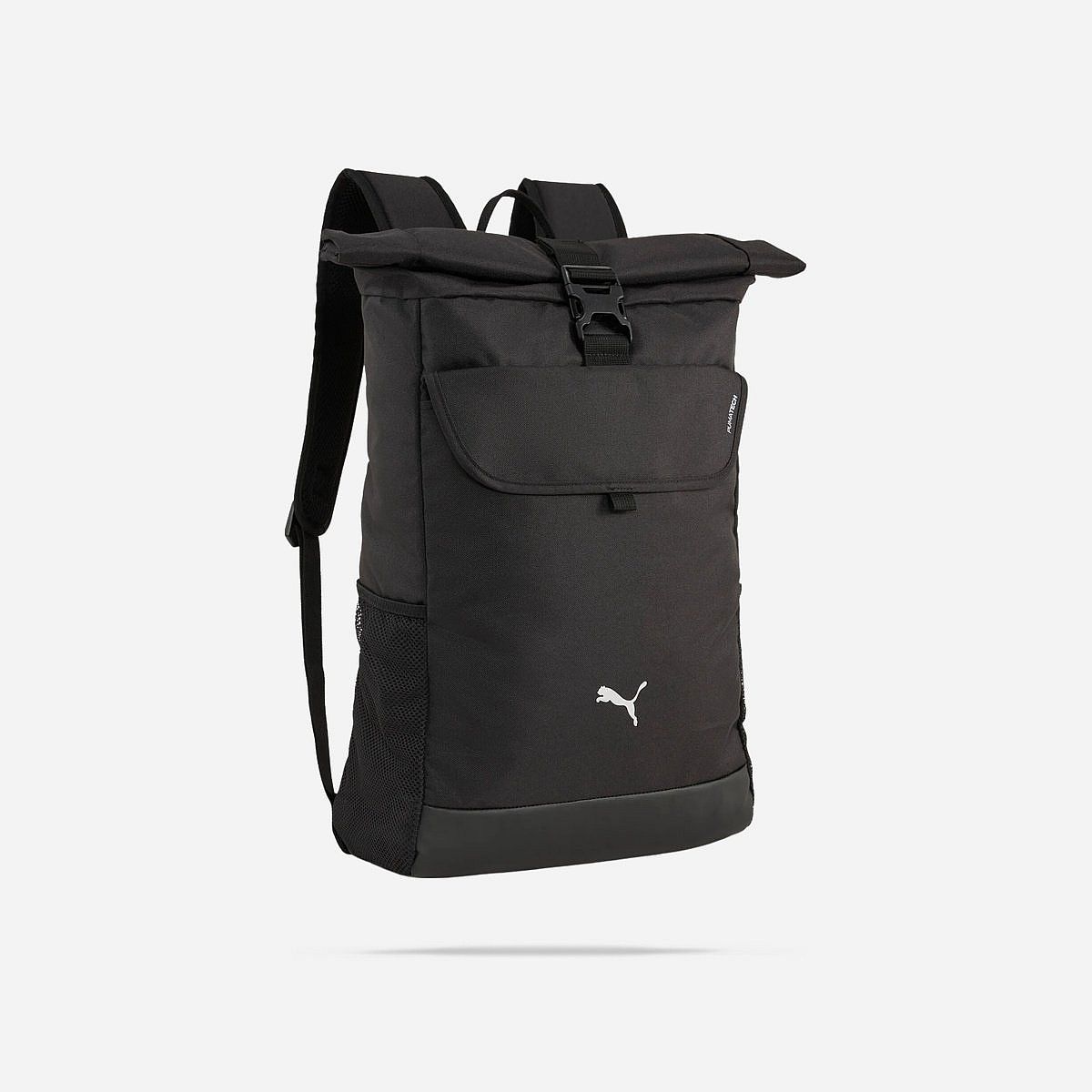 Puma Pumatech Roll Top Rugtas