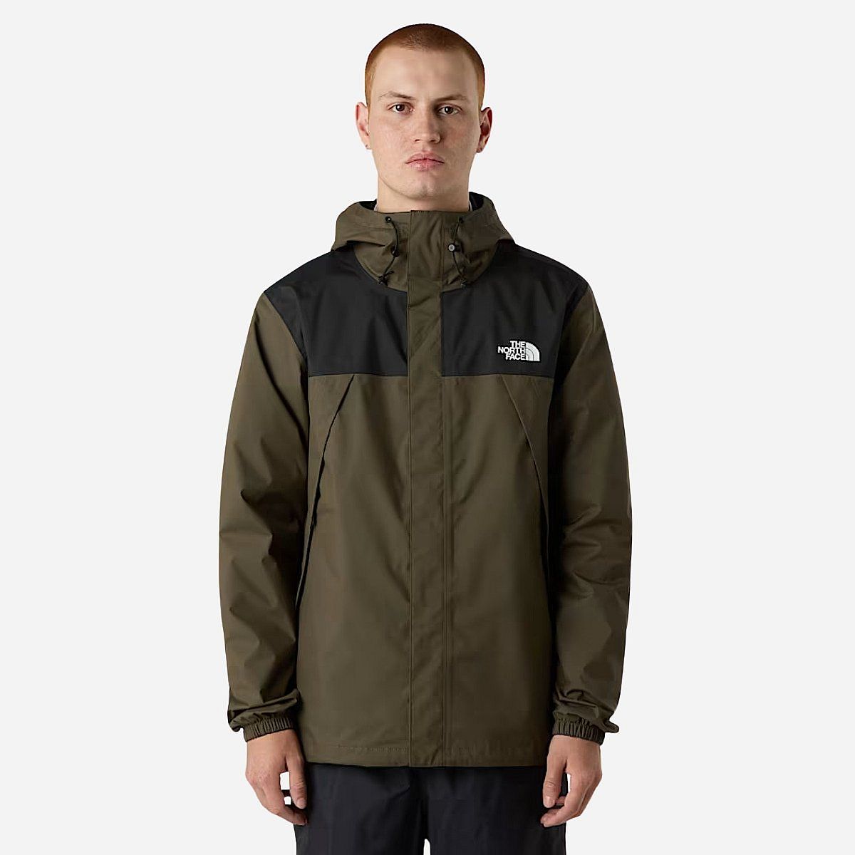 The North Face Antora Jack Heren The North Face Antora Jack Heren