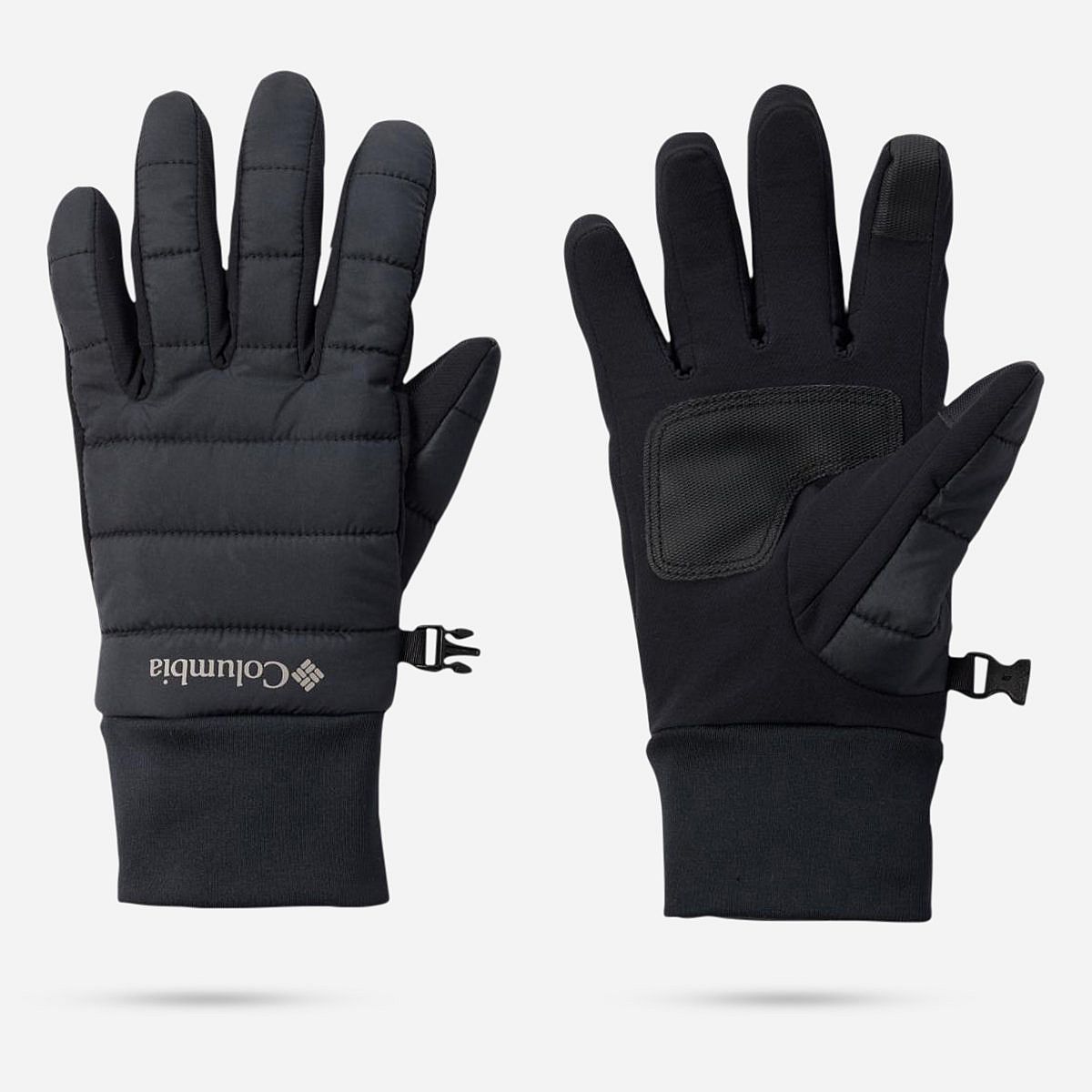 Columbia Powder Lite II Handschoenen