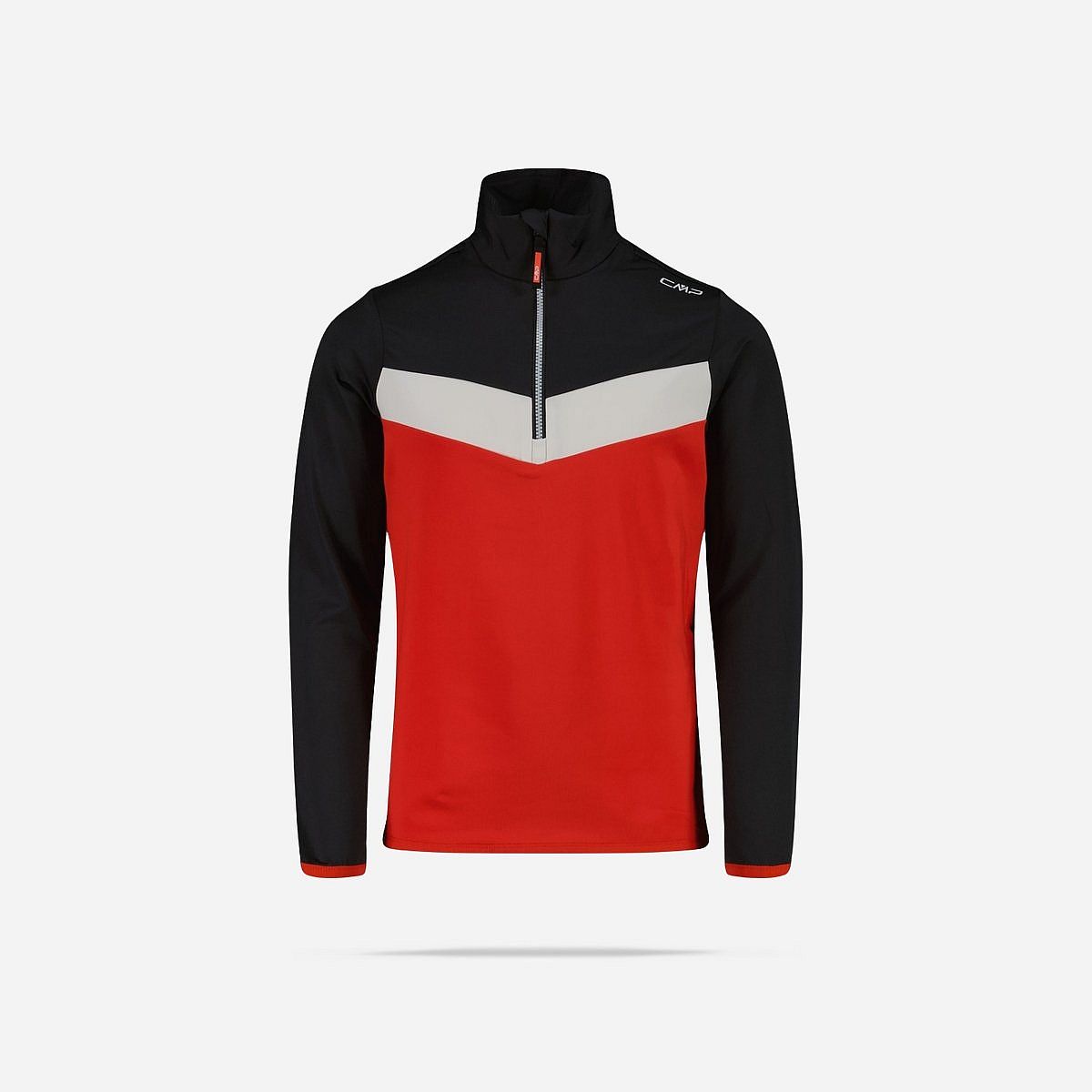 CMP Ski Pully Junior