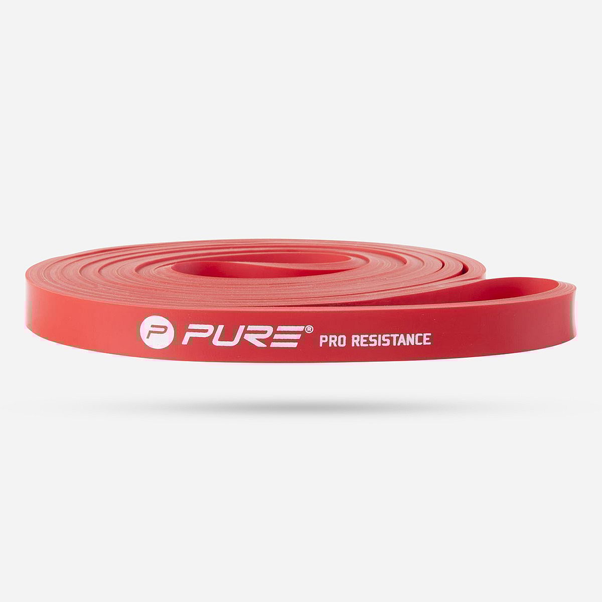 Pure 2 Improve Pro Resistance Band Medium