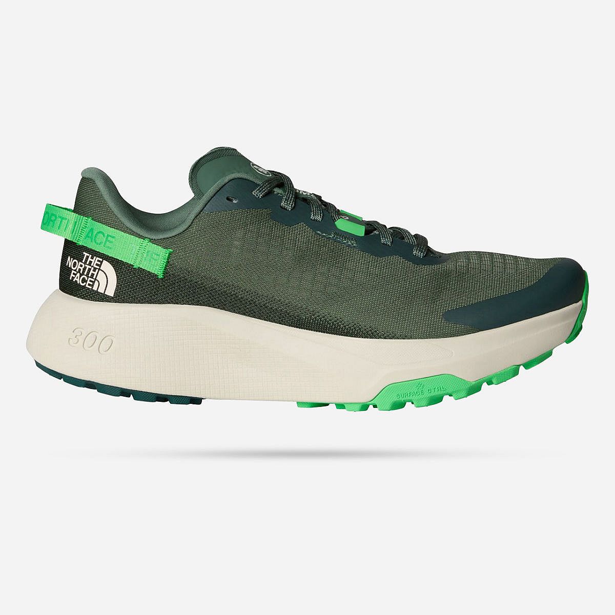 The North Face Altamesa 300 Sneakers Senior