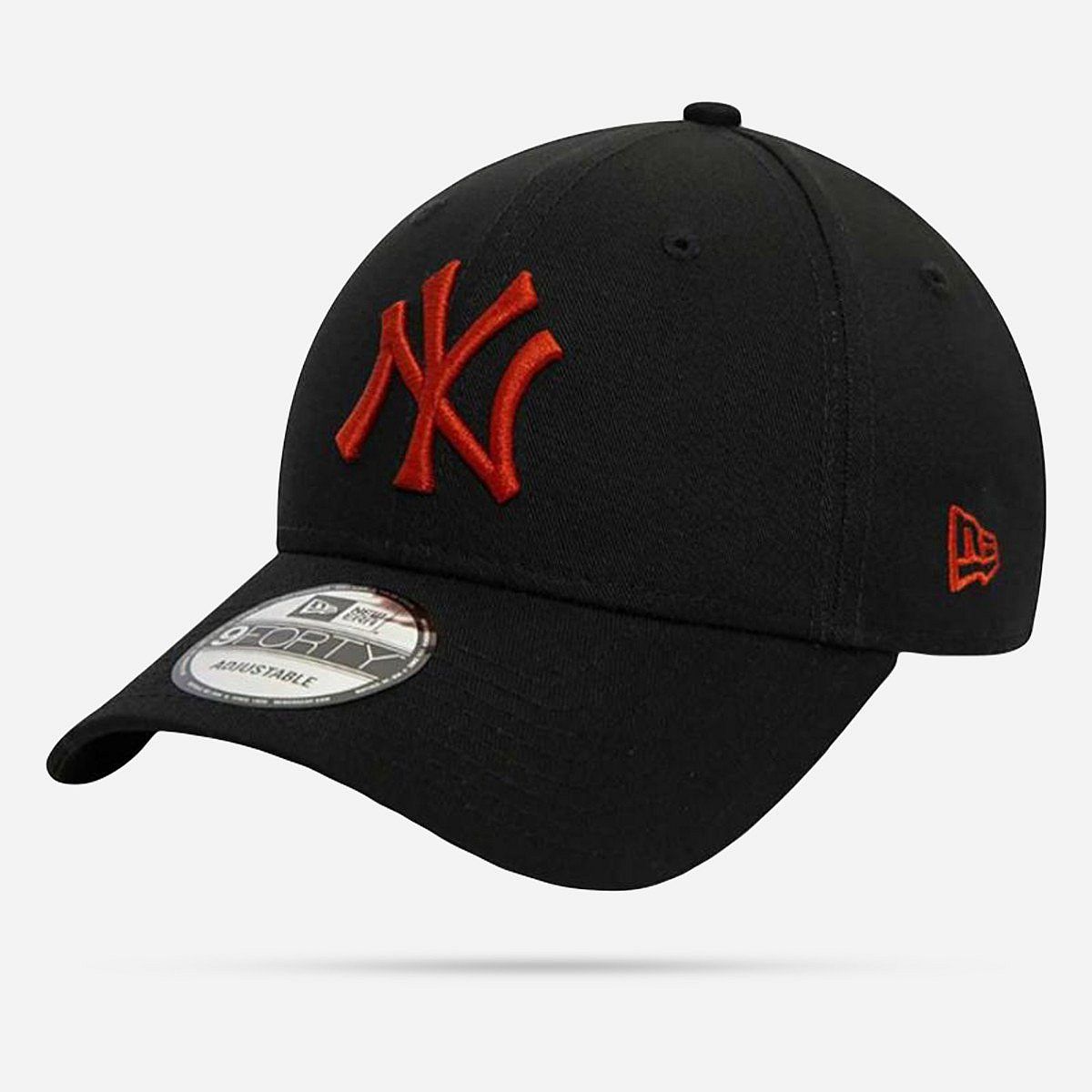 New Era NY Yankees Pet Senior New Era NY Yankees Pet Senior