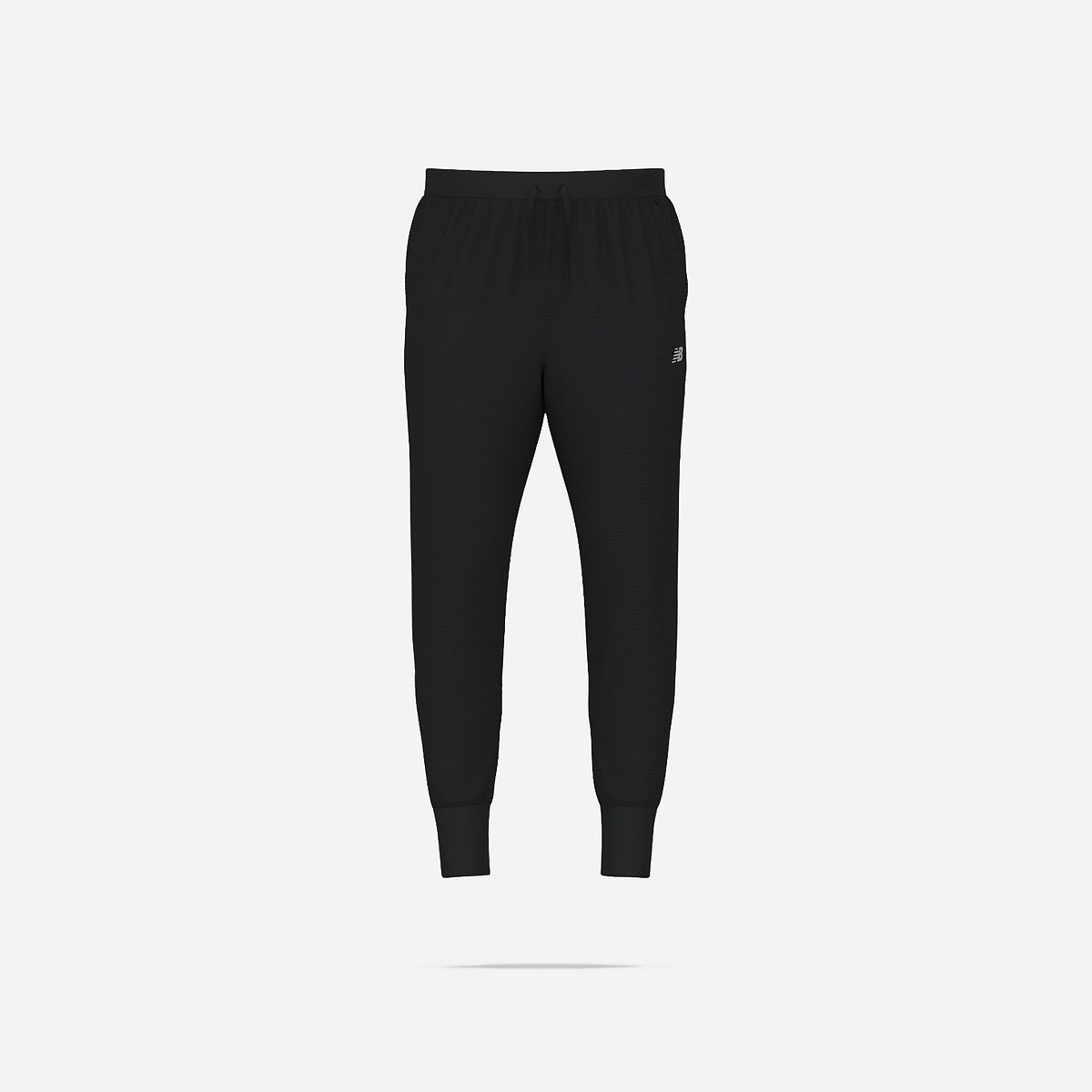 New Balance Athletics Heat Grid Joggingsbroek Heren