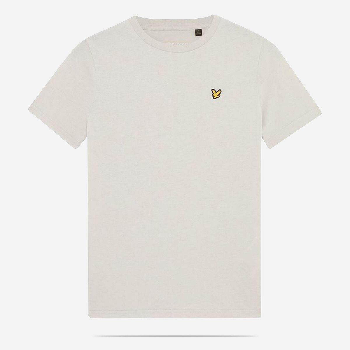 Lyle & Scott T-Shirt Junior