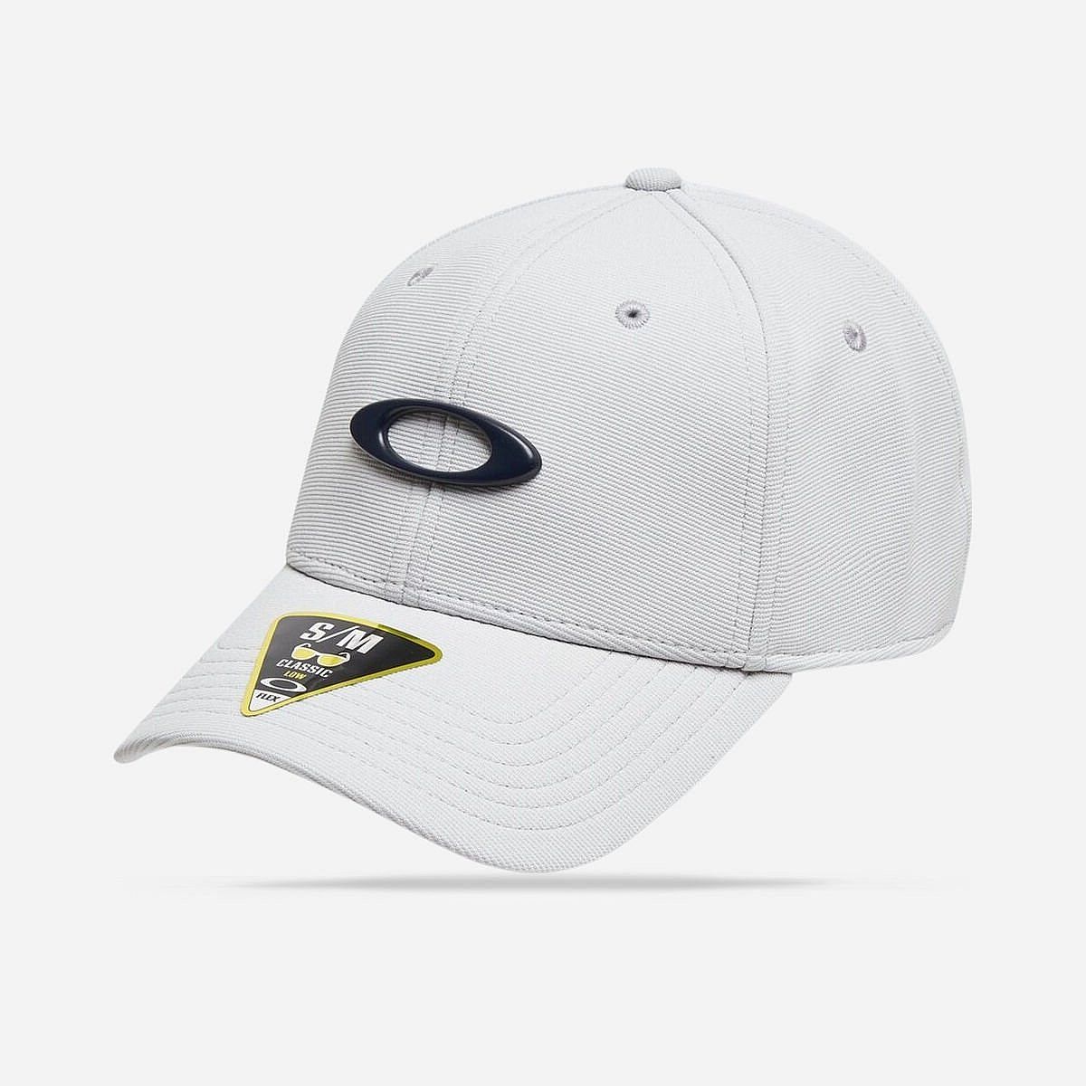 Oakley Tincan Pet Senior