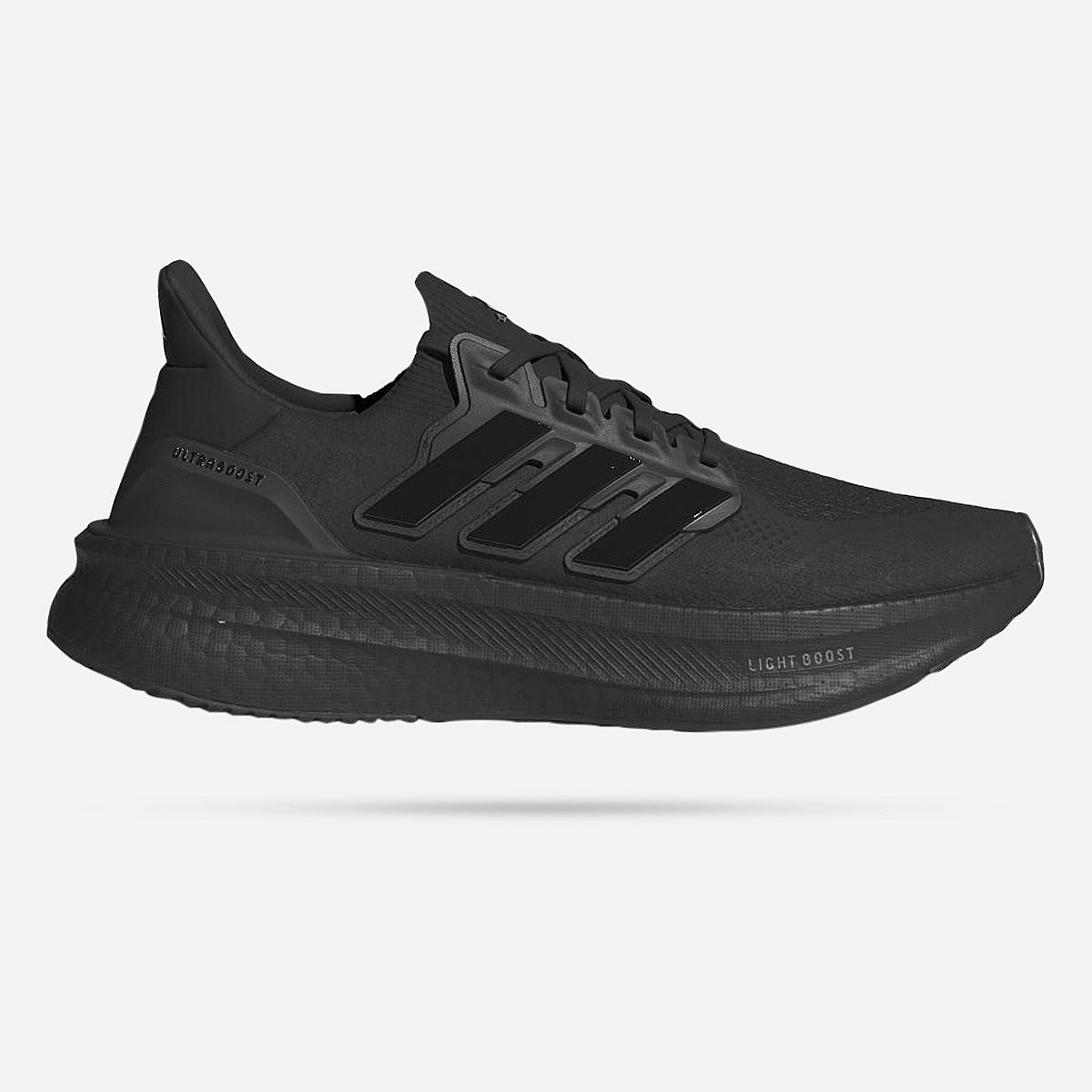 Adidas Ultraboost 5 Hardloopschoenen Heren