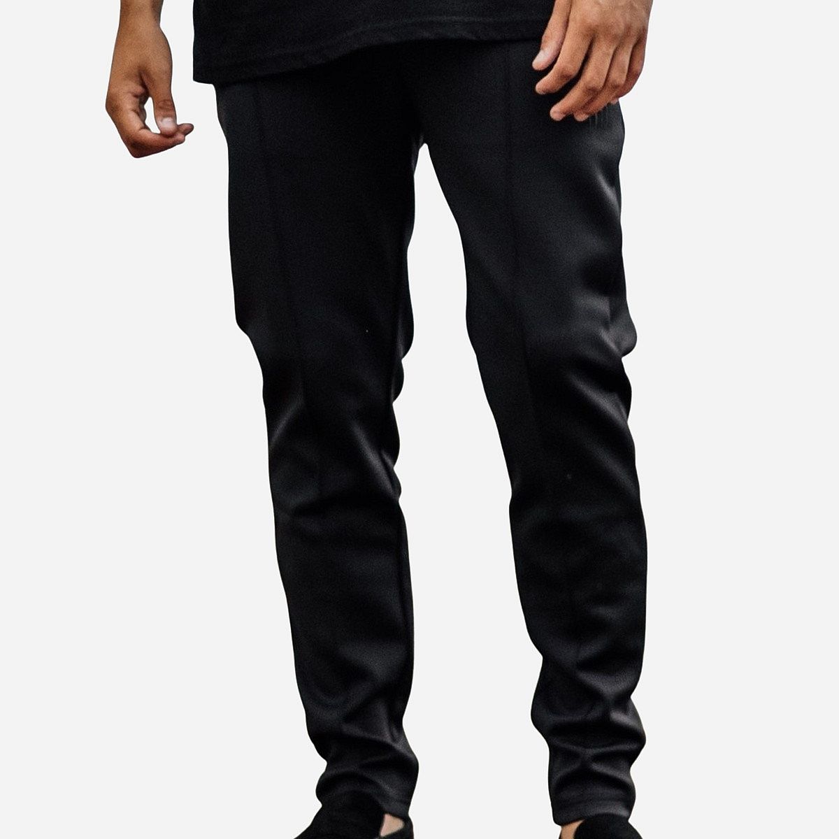 5ive Star Rating Training Broek Heren