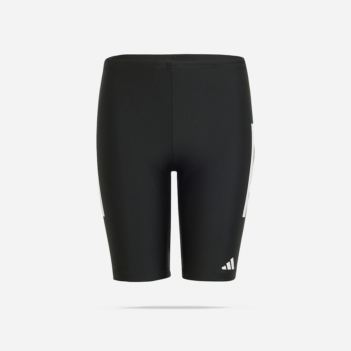 Adidas 3-Stripes Zwem Tights Junior