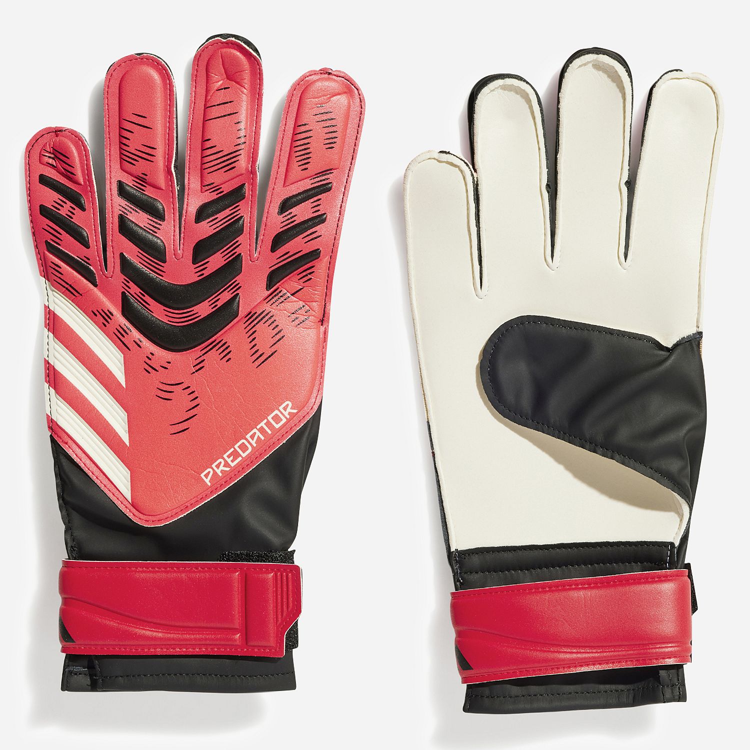 Adidas Predator Training Keepershandschoenen Heren