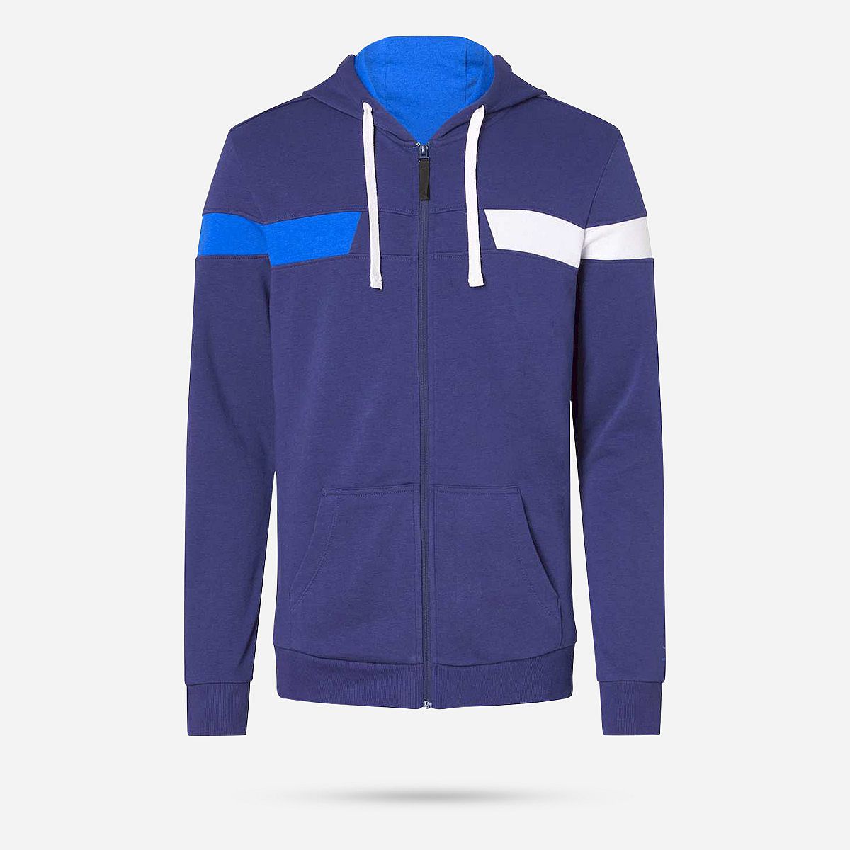 Energetics Strelon Vii Hoodie Heren