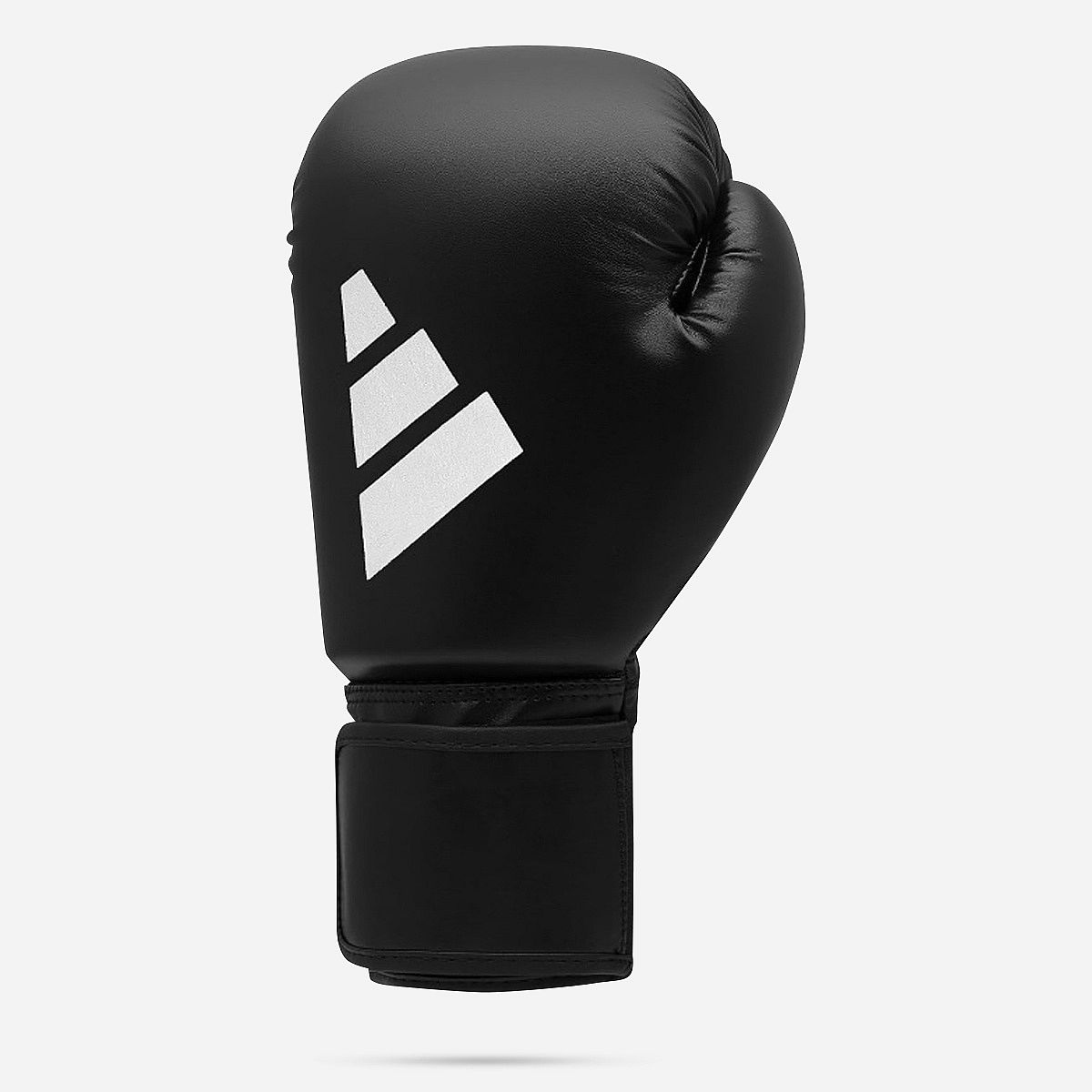 Adidas Boxing Speed 50 Bokshandschoenen Heren