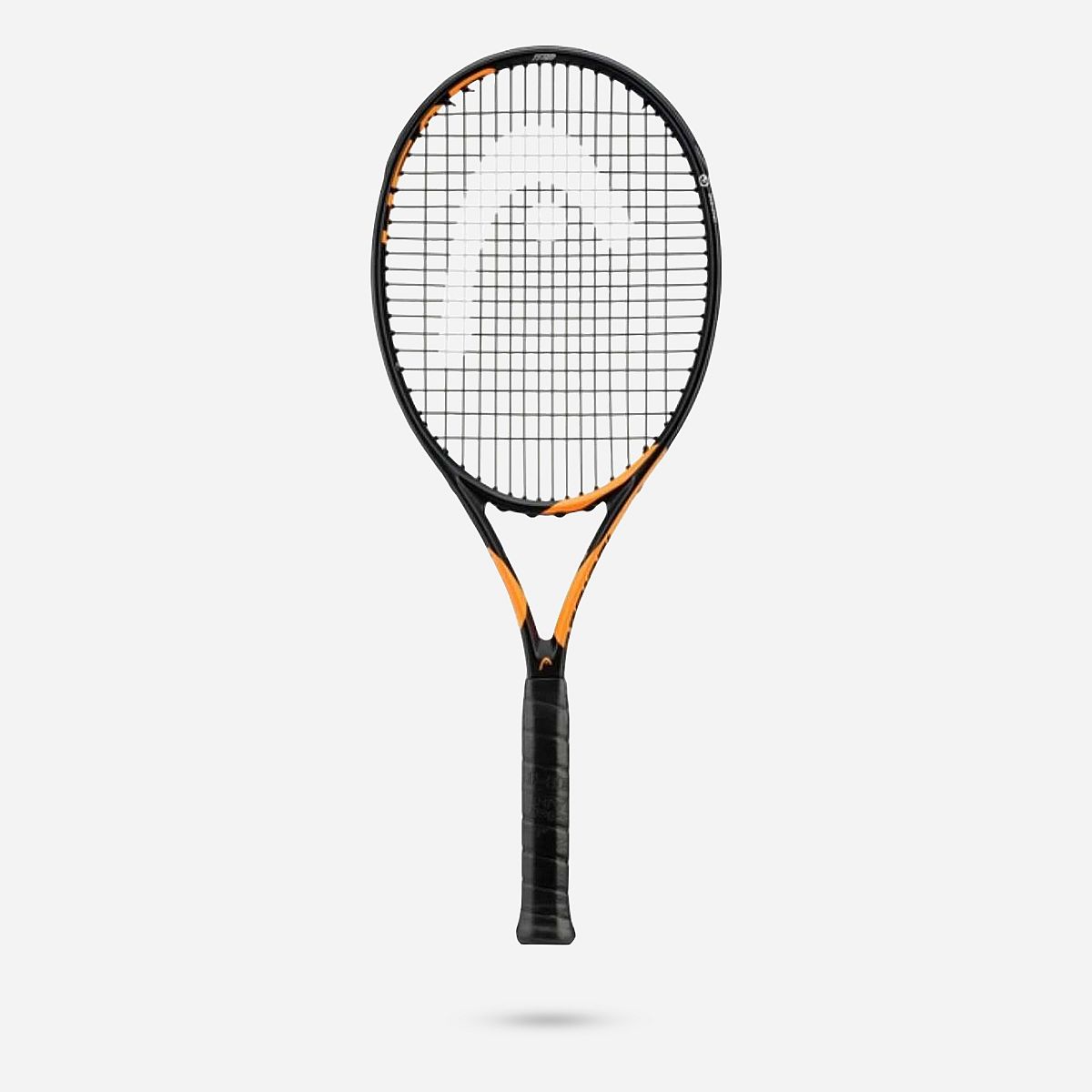 Head Graphene Radical Team Tennisracket Senior