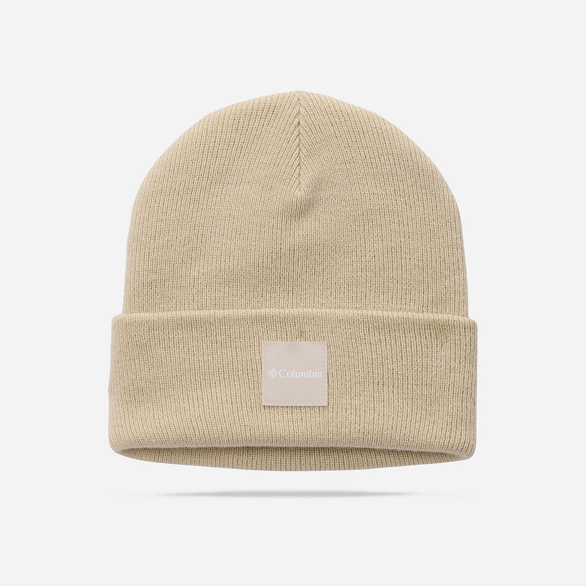 Columbia City Trek Muts