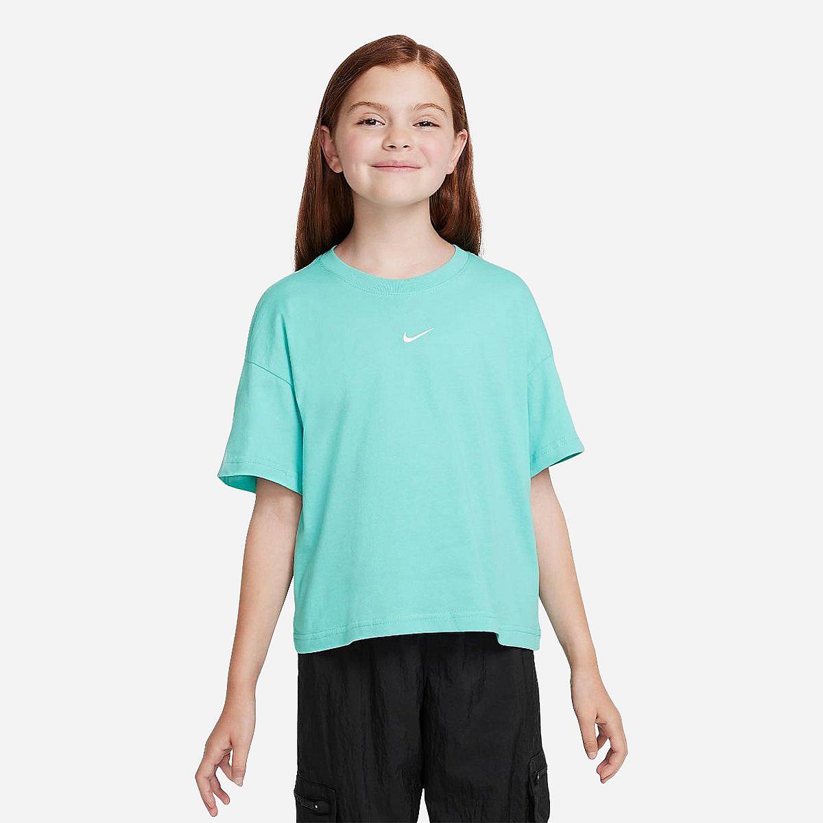 Nike Sportswear Meisjes Nike Sportswear Meisjes