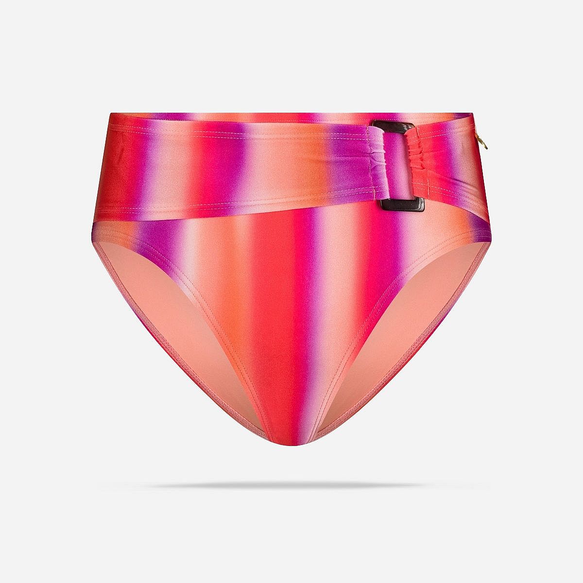 Ten Cate Bikini Broekje Buckle Dames