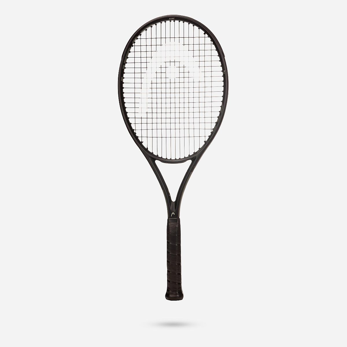 Head Graphene Touch Speed XTR Tennisracket Senior