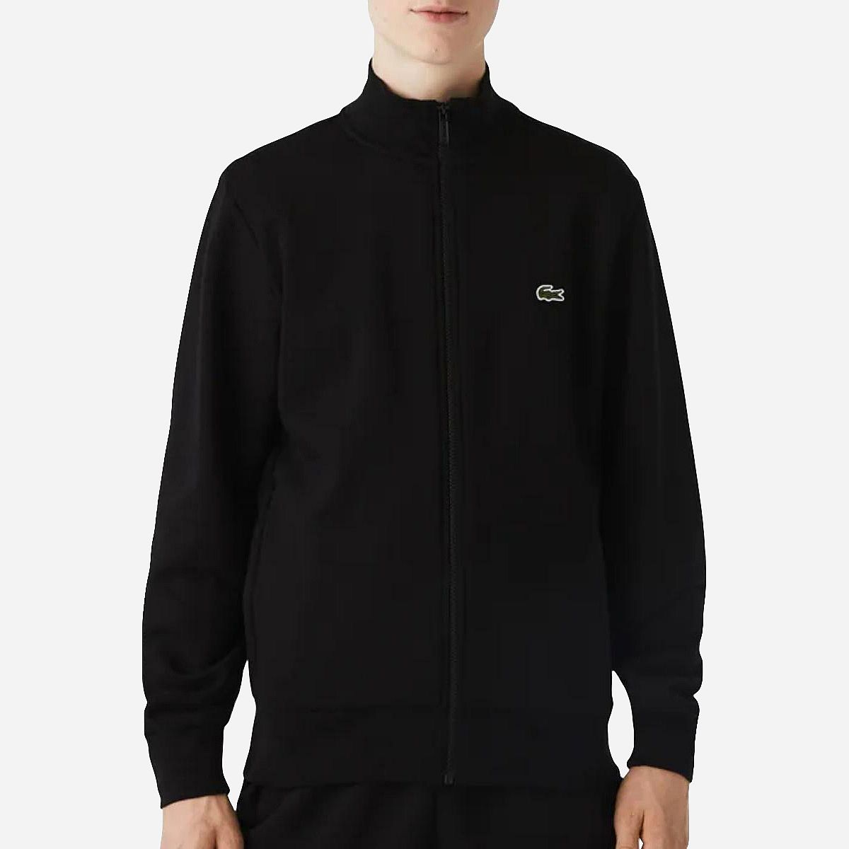 Lacoste 1HS1 Sweatshirt Heren