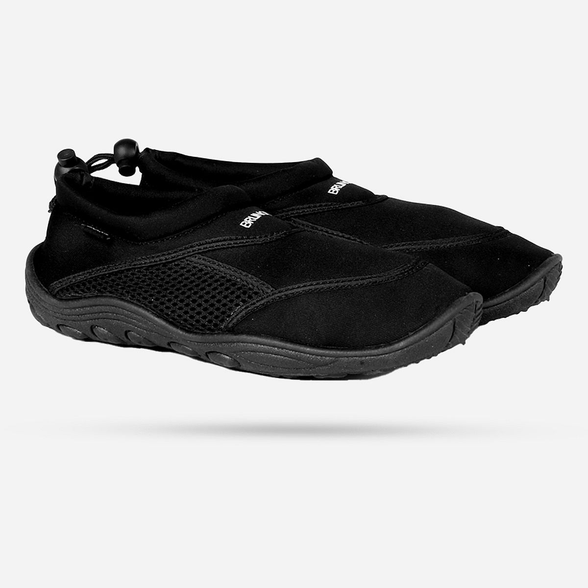Brunotti Paddles Waterschoenen Junior